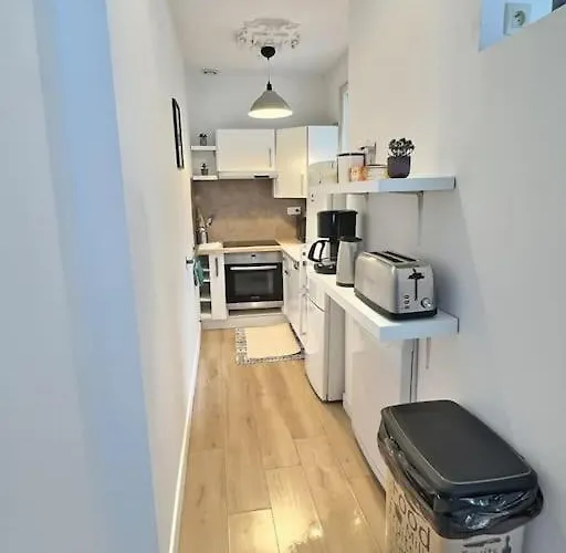 Confort Et Convivialite Au Rendez-vous, Centre Angers-musset * Анже